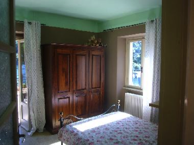 Holiday Apartment in Lenno (Como) or holiday homes and vacation rentals