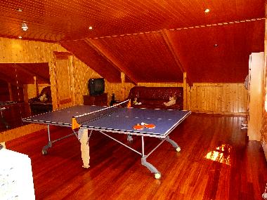 Holiday House in portonovo (Pontevedra) or holiday homes and vacation rentals