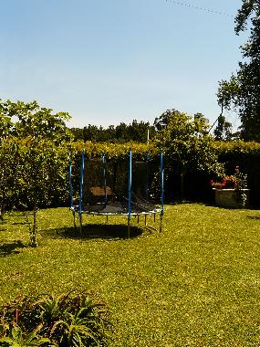 Holiday House in portonovo (Pontevedra) or holiday homes and vacation rentals