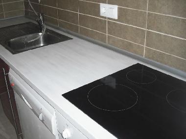 Holiday Apartment in Benidorm (Alicante / Alacant) or holiday homes and vacation rentals