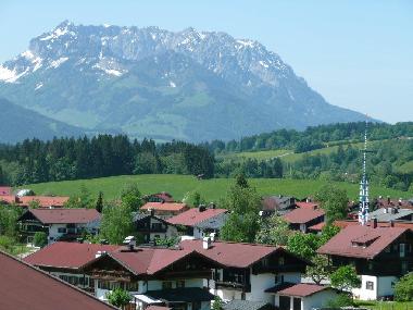 Holiday Apartment in Reit im Winkl (Upper Bavaria) or holiday homes and vacation rentals
