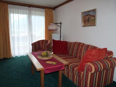 Holiday Apartment in Reit im Winkl (Upper Bavaria) or holiday homes and vacation rentals
