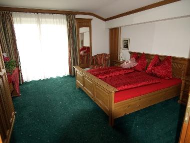 Holiday Apartment in Reit im Winkl (Upper Bavaria) or holiday homes and vacation rentals