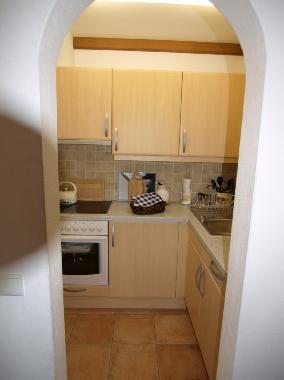 Holiday Apartment in Reit im Winkl (Upper Bavaria) or holiday homes and vacation rentals
