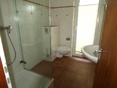 Holiday Apartment in Reit im Winkl (Upper Bavaria) or holiday homes and vacation rentals
