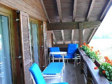 Holiday Apartment in Reit im Winkl (Upper Bavaria) or holiday homes and vacation rentals