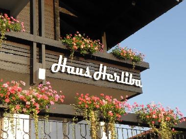 Holiday Apartment in Reit im Winkl (Upper Bavaria) or holiday homes and vacation rentals