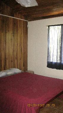 Holiday House in Santa Teresa (Puntarenas) or holiday homes and vacation rentals