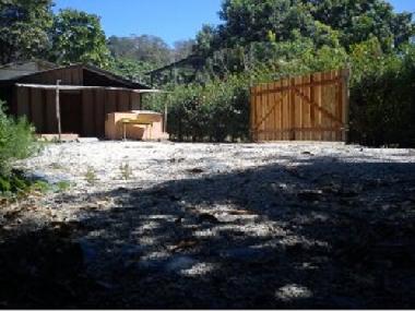 Holiday House in Santa Teresa (Puntarenas) or holiday homes and vacation rentals