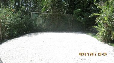Holiday House in Santa Teresa (Puntarenas) or holiday homes and vacation rentals