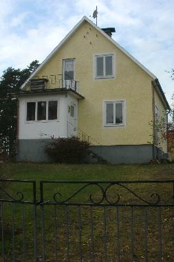 Holiday House in Ruda (Smaland) or holiday homes and vacation rentals
