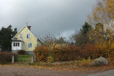 Holiday House in Ruda (Smaland) or holiday homes and vacation rentals