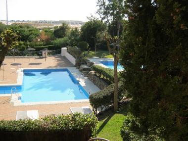 Holiday House in Isla Cristina (Huelva) or holiday homes and vacation rentals