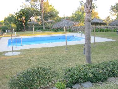 Holiday House in Isla Cristina (Huelva) or holiday homes and vacation rentals