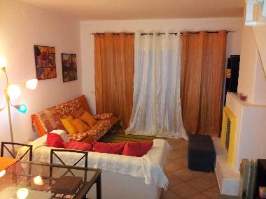 Holiday House in Isla Cristina (Huelva) or holiday homes and vacation rentals