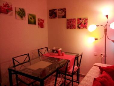 Holiday House in Isla Cristina (Huelva) or holiday homes and vacation rentals