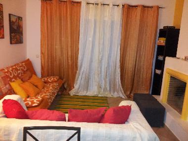 Holiday House in Isla Cristina (Huelva) or holiday homes and vacation rentals