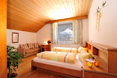 Holiday Apartment in Villn�ss (Bolzano-Bozen) or holiday homes and vacation rentals