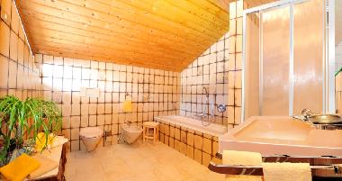 Holiday Apartment in Villn�ss (Bolzano-Bozen) or holiday homes and vacation rentals