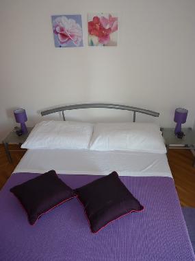 Holiday Apartment in Okrug Gornji (Splitsko-Dalmatinska) or holiday homes and vacation rentals