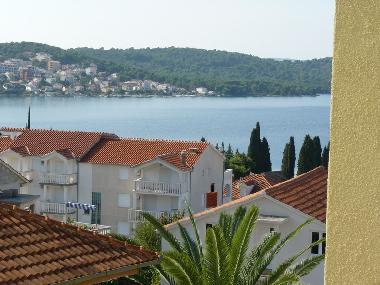 Holiday Apartment in Okrug Gornji (Splitsko-Dalmatinska) or holiday homes and vacation rentals