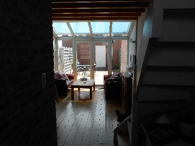 Holiday House in Bruges, Brugge (Flanders) or holiday homes and vacation rentals