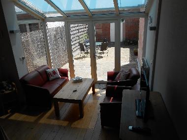 Holiday House in Bruges, Brugge (Flanders) or holiday homes and vacation rentals