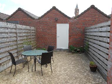 Holiday House in Bruges, Brugge (Flanders) or holiday homes and vacation rentals