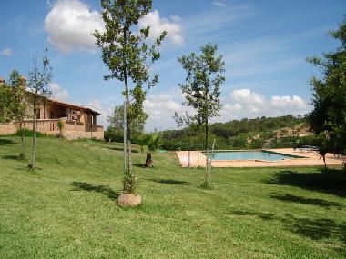 Holiday House in manacor (Mallorca) or holiday homes and vacation rentals