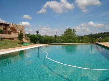 Holiday House in manacor (Mallorca) or holiday homes and vacation rentals