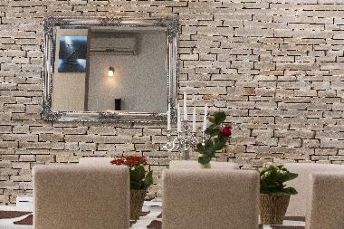 Holiday House in Duce (Splitsko-Dalmatinska) or holiday homes and vacation rentals