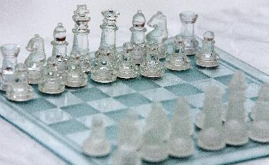 Holiday House in Duce (Splitsko-Dalmatinska) or holiday homes and vacation rentals