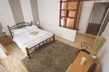 Holiday House in Duce (Splitsko-Dalmatinska) or holiday homes and vacation rentals