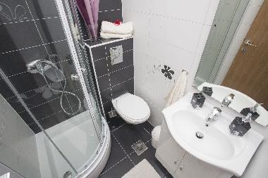 Holiday House in Duce (Splitsko-Dalmatinska) or holiday homes and vacation rentals