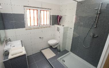 Holiday House in Duce (Splitsko-Dalmatinska) or holiday homes and vacation rentals