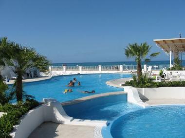 Holiday Apartment in San Giorgio (Messina) or holiday homes and vacation rentals