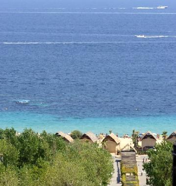 Caravan in ramatuelle (Var) or holiday homes and vacation rentals