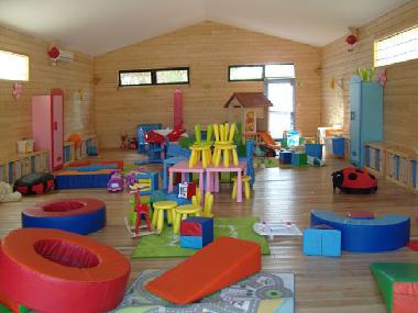 Caravan in ramatuelle (Var) or holiday homes and vacation rentals