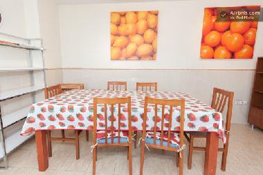 Chalet in Liencres (Cantabria) or holiday homes and vacation rentals