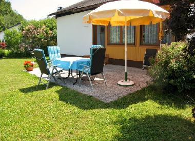 Holiday House in  Schiefling  am Wrthersee (Klagenfurt-Villach) or holiday homes and vacation rentals