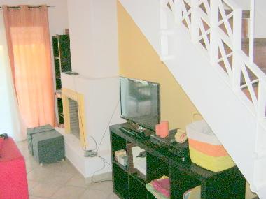 Holiday House in Isla Cristina (Huelva) or holiday homes and vacation rentals