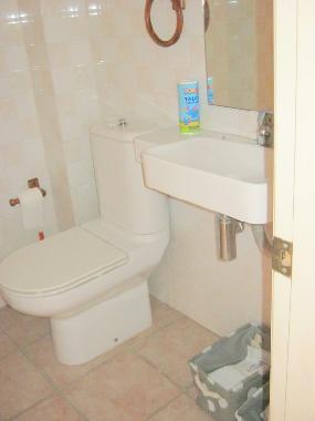 Holiday House in Isla Cristina (Huelva) or holiday homes and vacation rentals