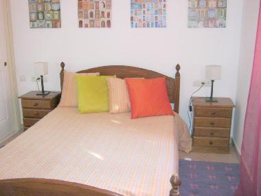 Holiday House in Isla Cristina (Huelva) or holiday homes and vacation rentals