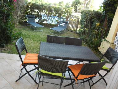 Holiday House in Isla Cristina (Huelva) or holiday homes and vacation rentals