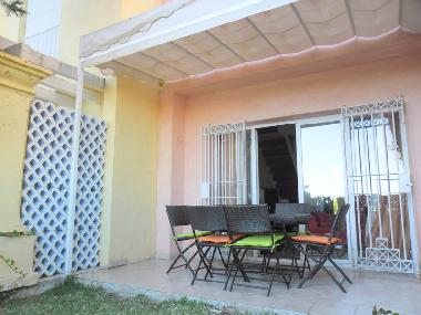 Holiday House in Isla Cristina (Huelva) or holiday homes and vacation rentals