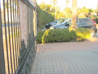 Holiday House in Isla Cristina (Huelva) or holiday homes and vacation rentals