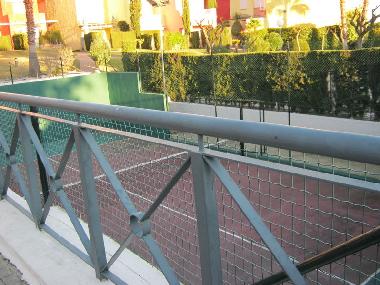 Holiday House in Isla Cristina (Huelva) or holiday homes and vacation rentals