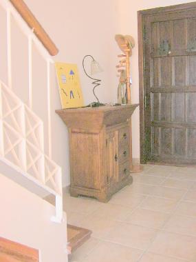 Holiday House in Isla Cristina (Huelva) or holiday homes and vacation rentals