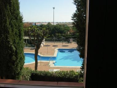 Holiday House in Isla Cristina (Huelva) or holiday homes and vacation rentals