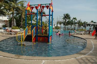 Holiday Apartment in Huahin (Prachuap Khiri Khan) or holiday homes and vacation rentals